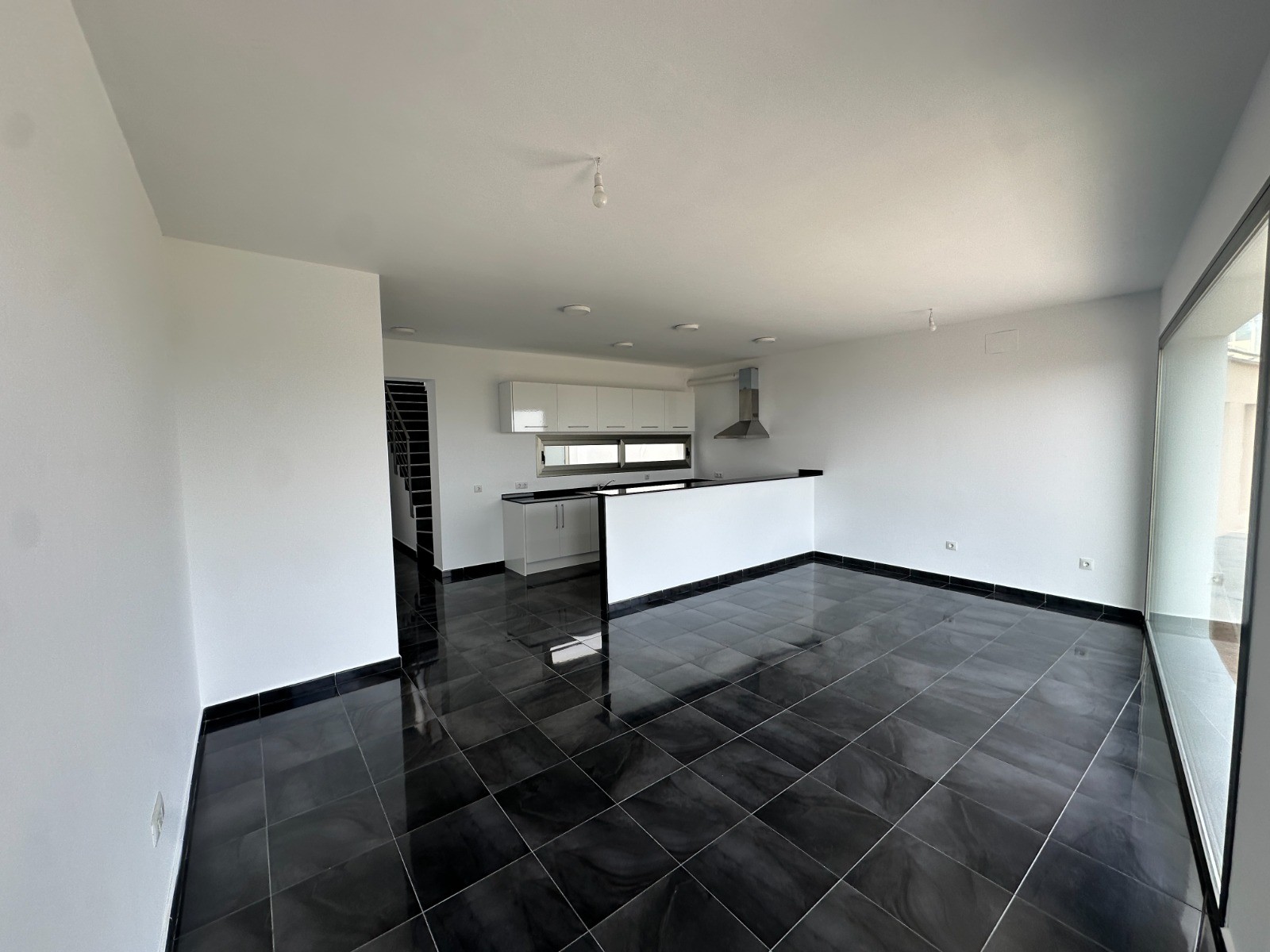 Bungalow for sale in Calpe