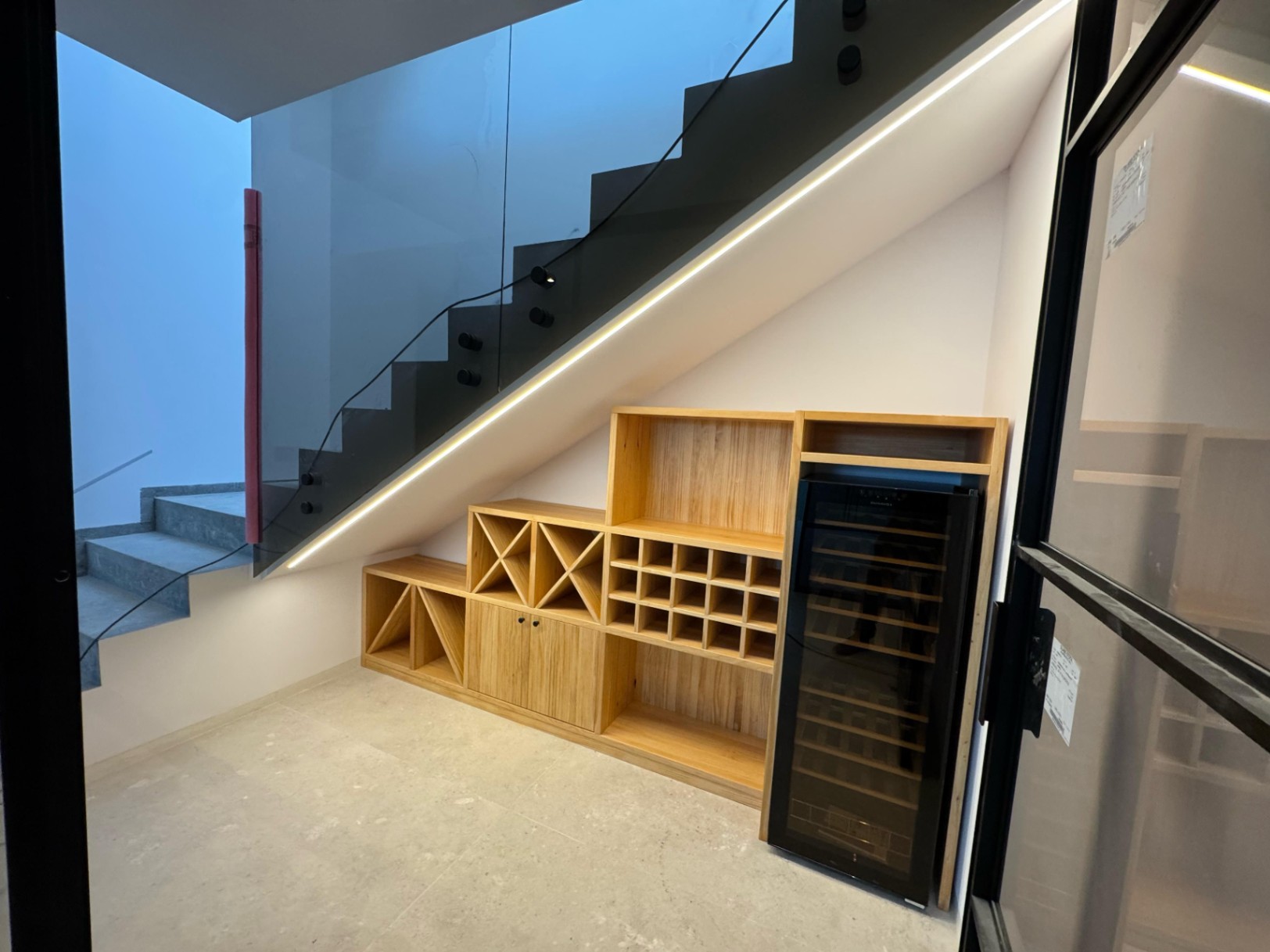 4 Bedroom Villa in Benissa