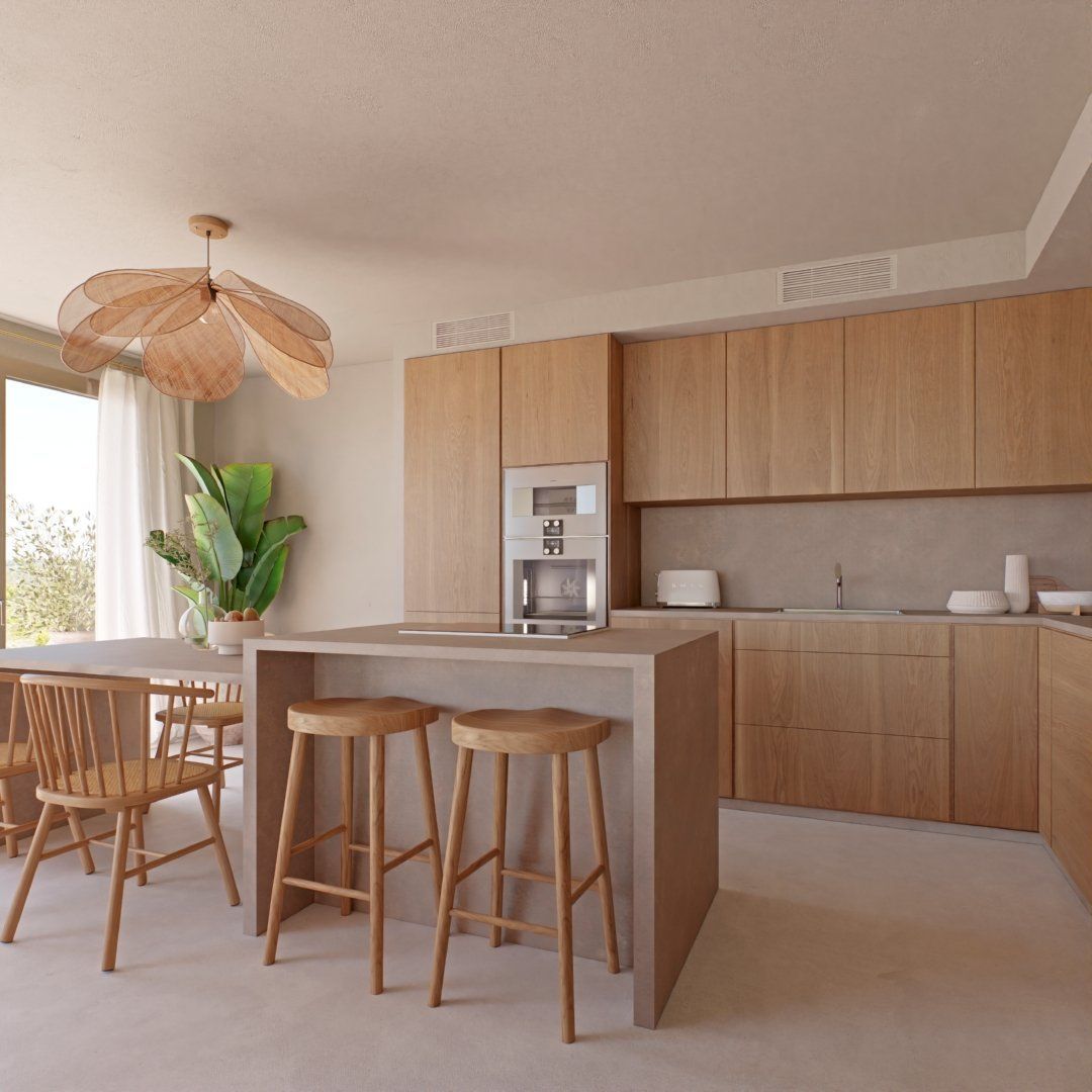  Chalet en venta directa con Plusvillas – C16338* – Villa con 3 dormitorios y 3 baños en Llíber, (Costa Blanca), zona  