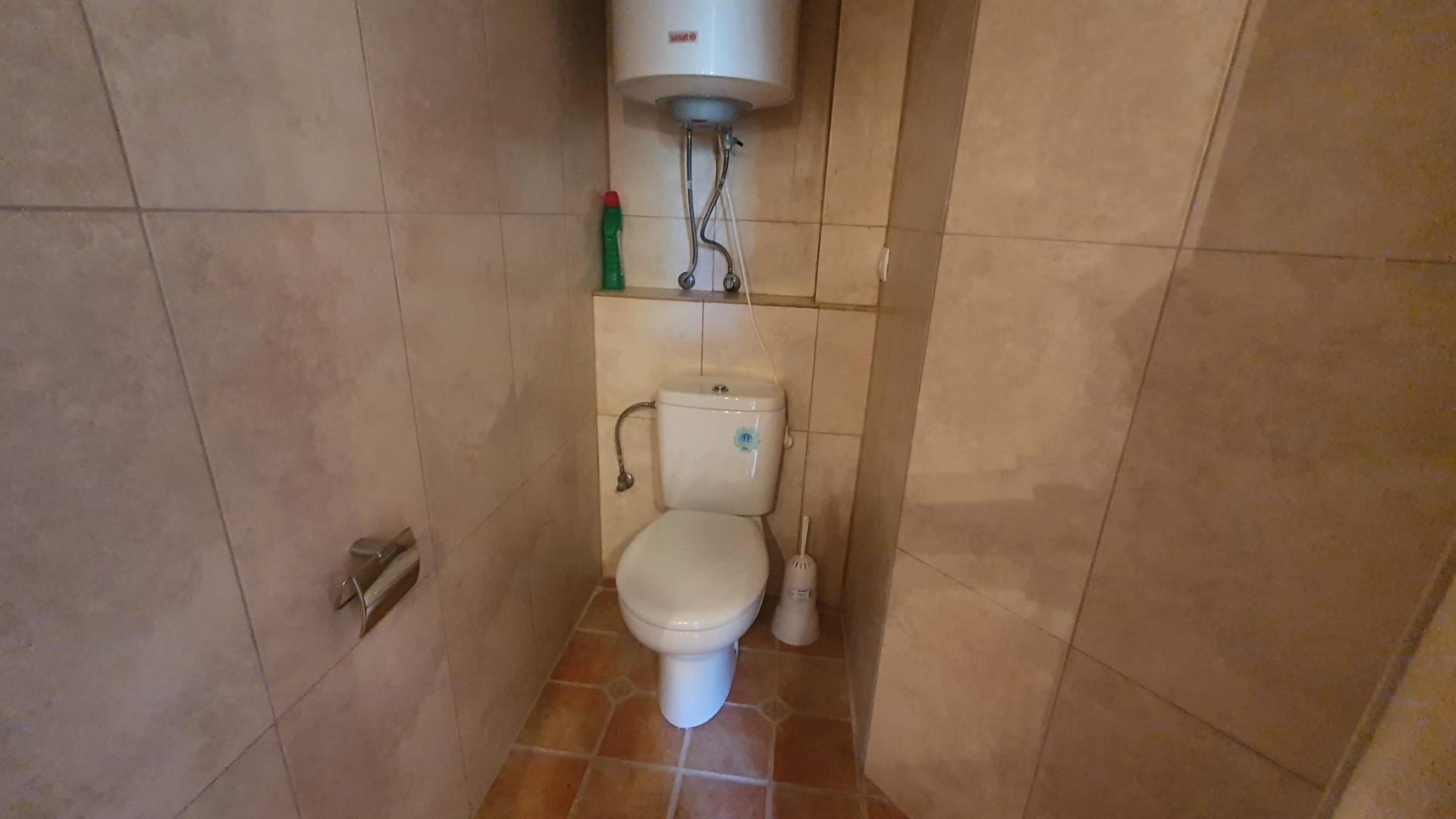  Chalet en venta directa con Plusvillas – C23100* – Villa con 8 dormitorios y 8 baños en Calpe, (Costa Blanca), zona Maryvilla 