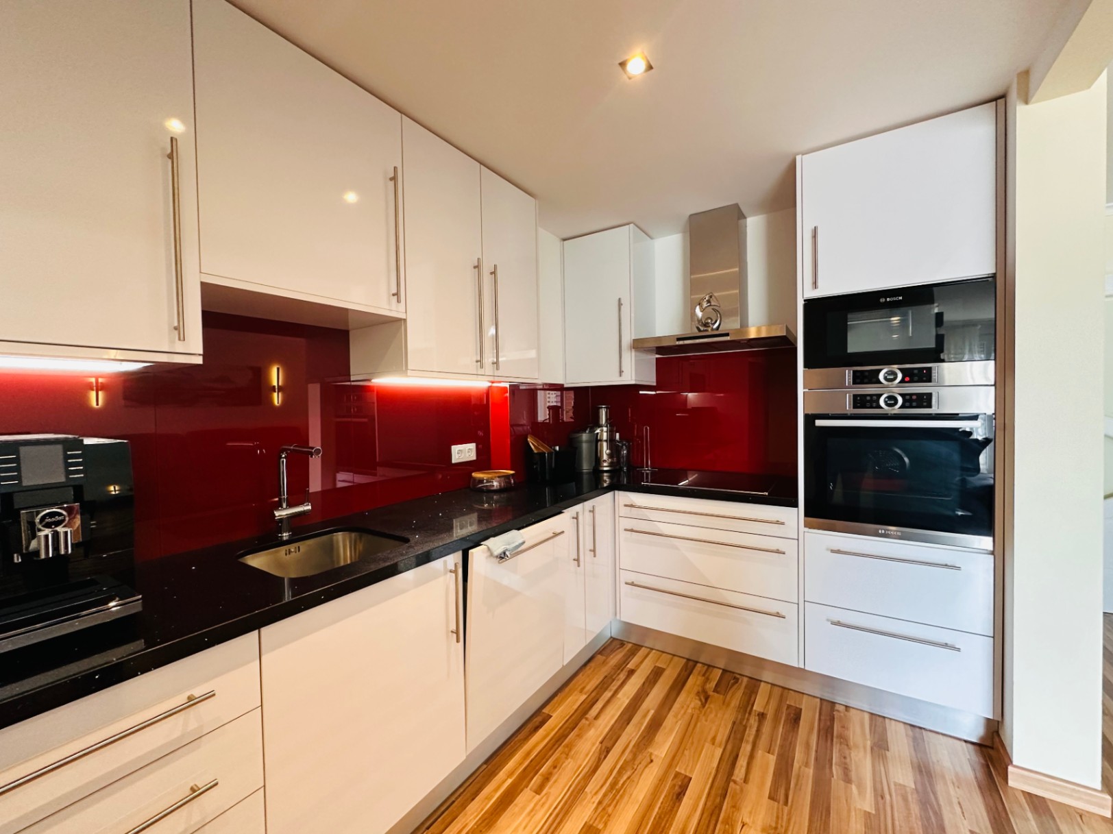  Apartamento en venta directa con Plusvillas – A34032* – Bonito apartamento de 2 dormitorios y 1 baños., (Costa Blanca), zona Europa I 