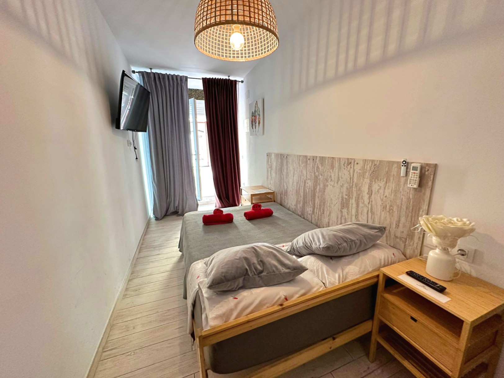  Chalet en venta directa con Plusvillas – C35040* – Villa con 6 dormitorios y 5 baños en Calpe, (Costa Blanca), zona Casco Antiguo 