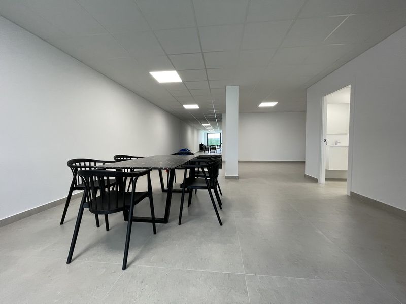  Chalet en venta directa con Plusvillas – C24015* – Villa con 3 dormitorios y 3 baños en Finestrat, (Costa Blanca), zona Finestrat 