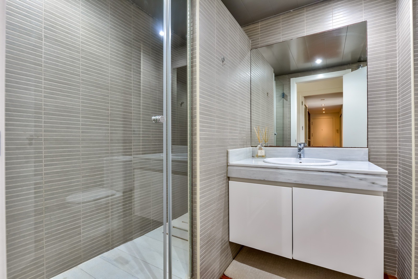 Apartment zum verkauf in Altea