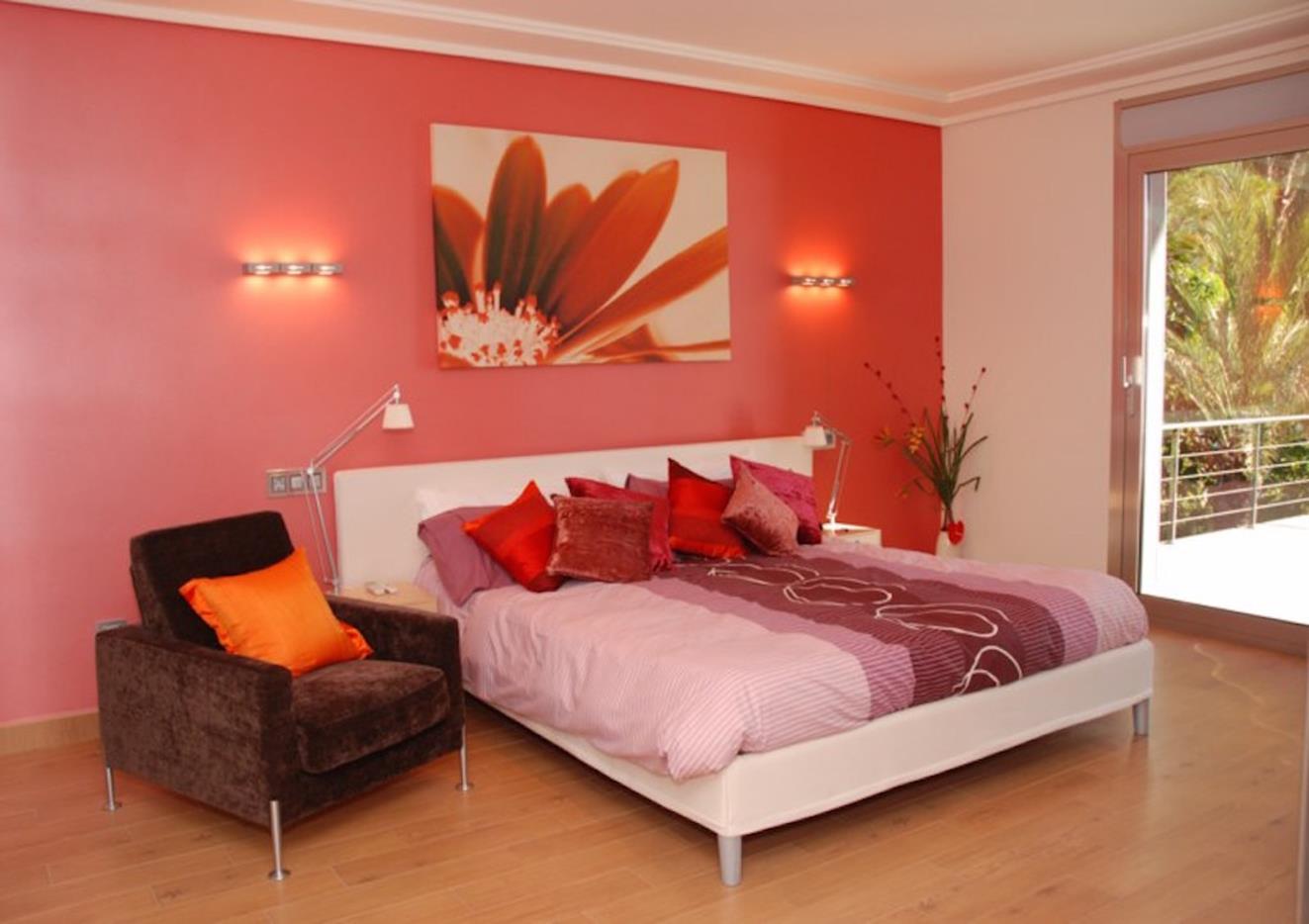  Chalet en venta con Plusvillas -C585- Villa en primera linea en Benissa Costa 