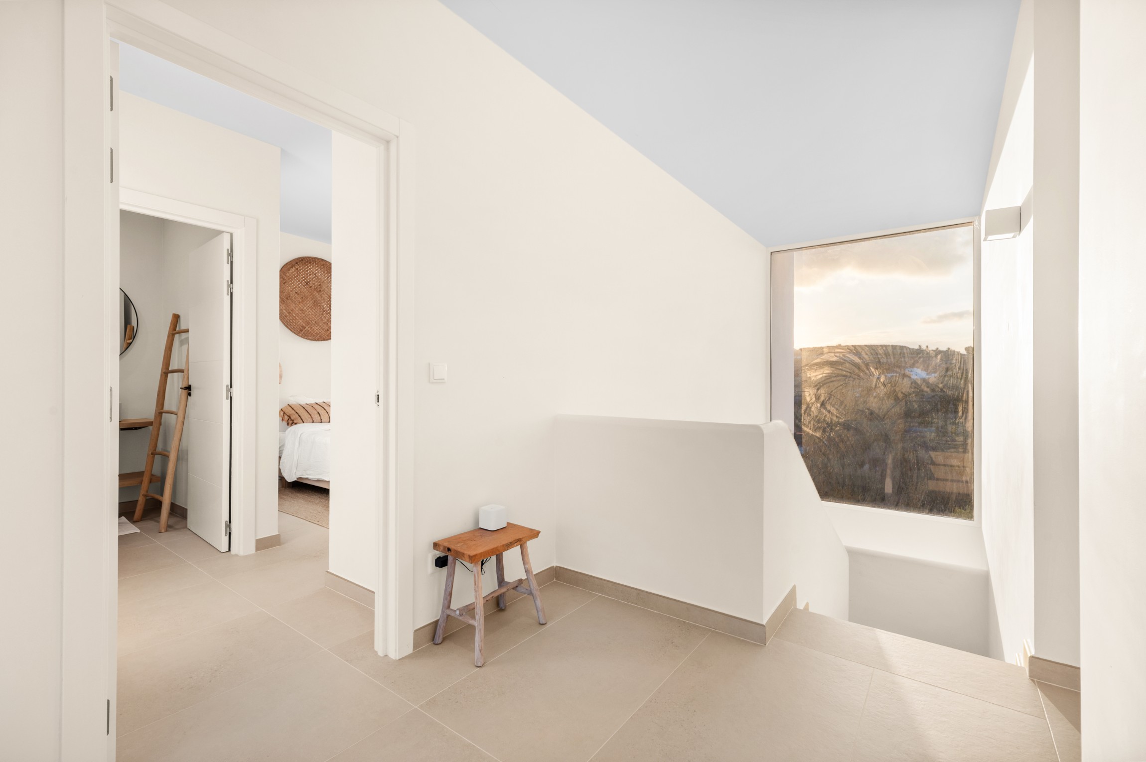 Villa à la vente à Benitachell
