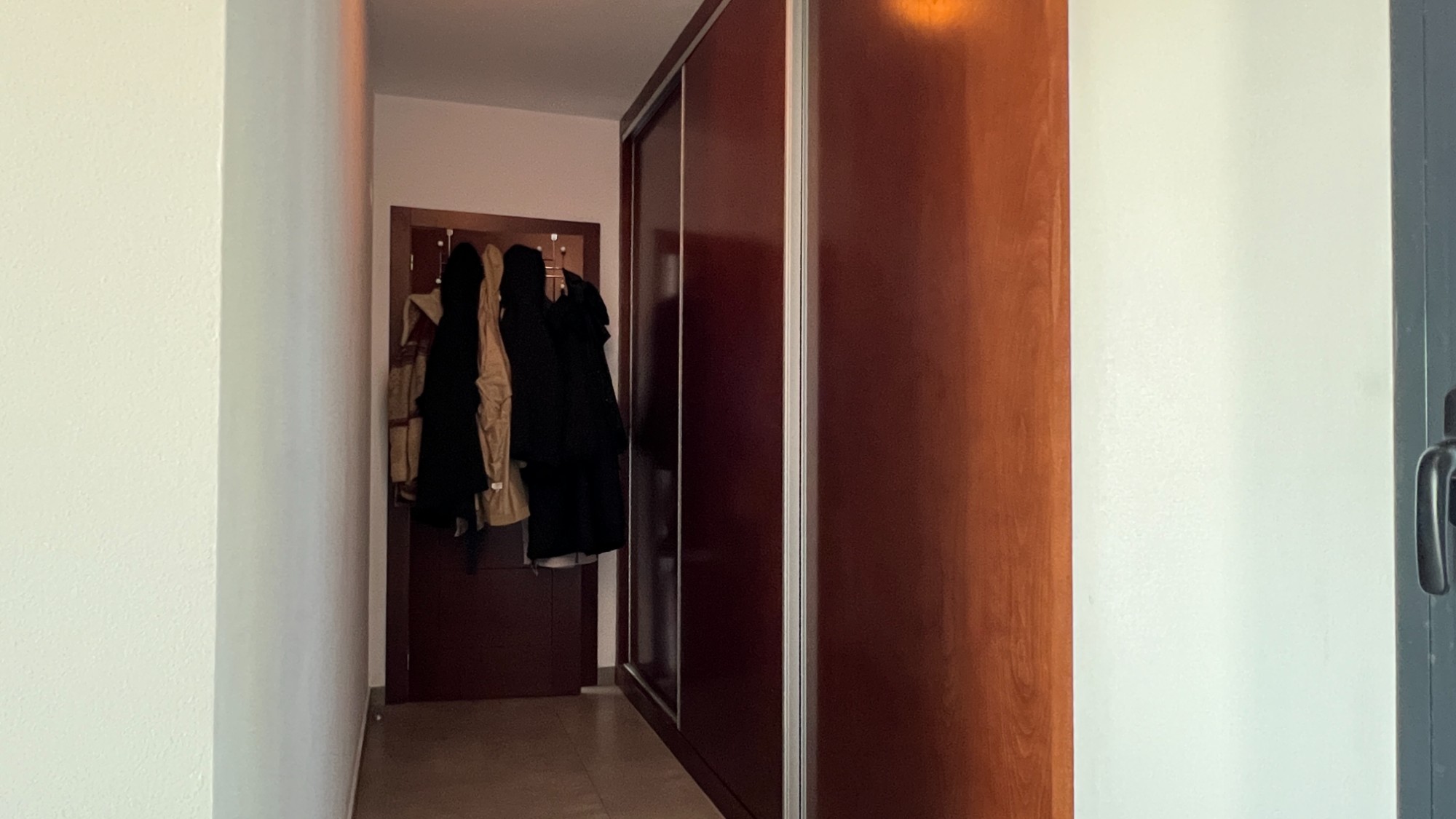  Chalet en venta directa con Plusvillas – C4140* – Villa con 3 dormitorios y 3 baños en Moraira, (Costa Blanca), zona La Sabatera 