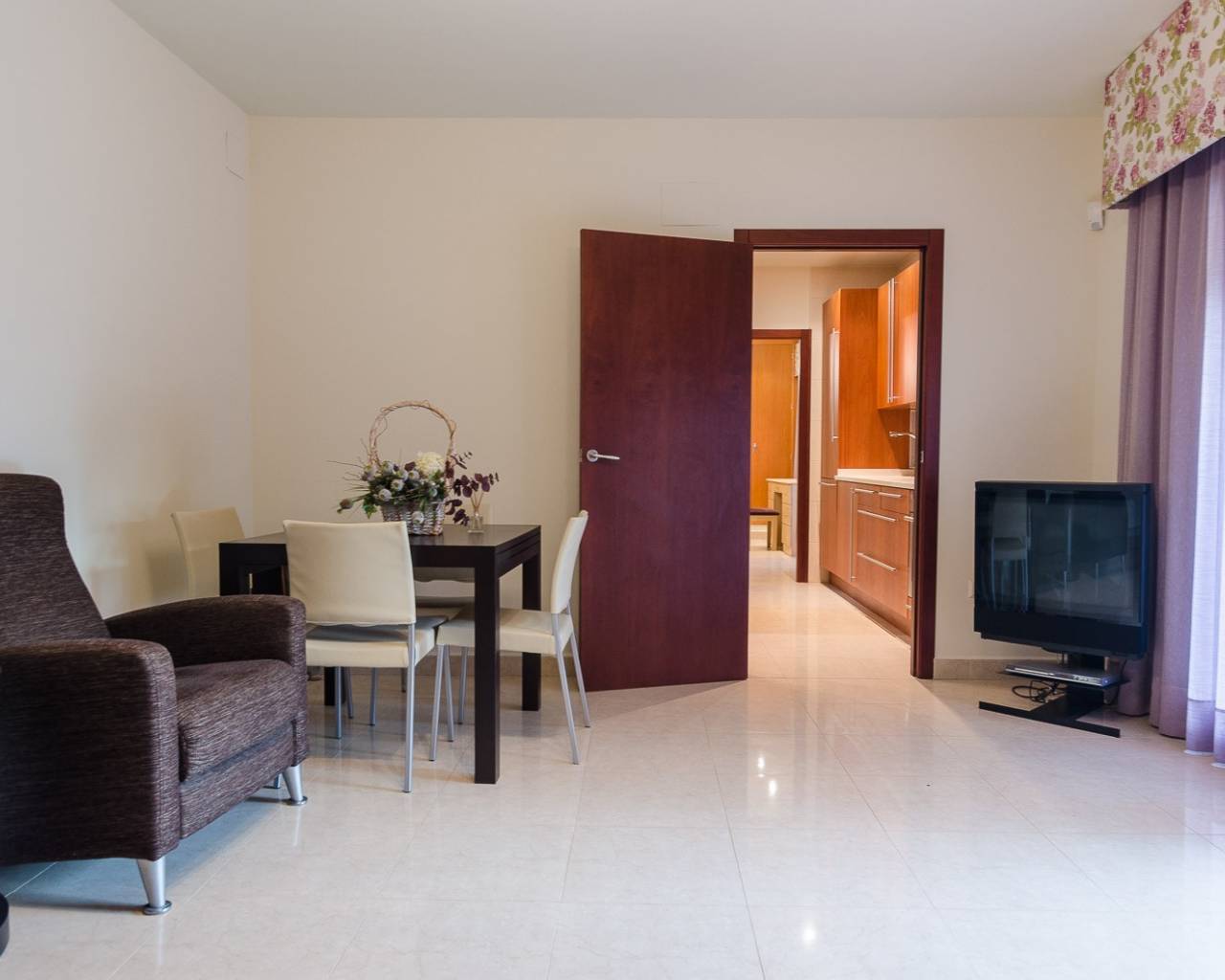  Chalet en venta directa con Plusvillas- C5 - Espectacular Villa de 7 dormitorios en Altea Hills 