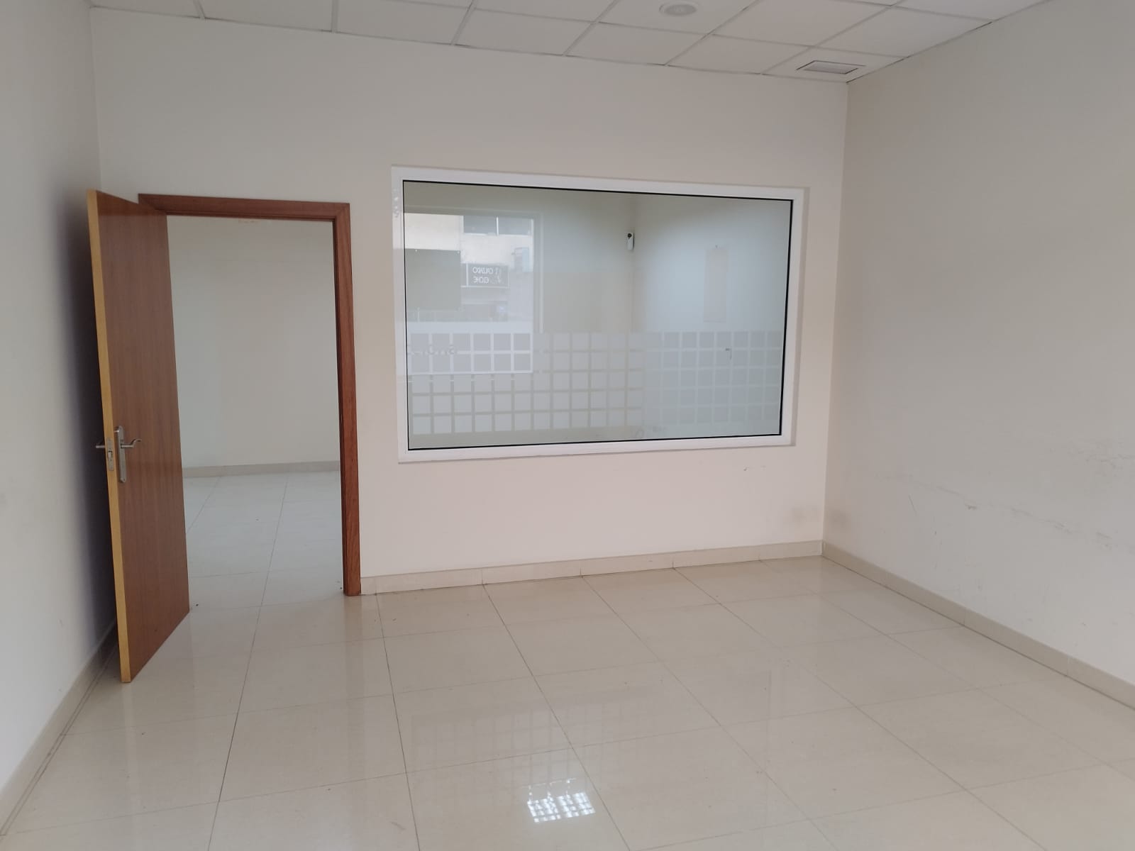 Local comercial en venta en Calpe