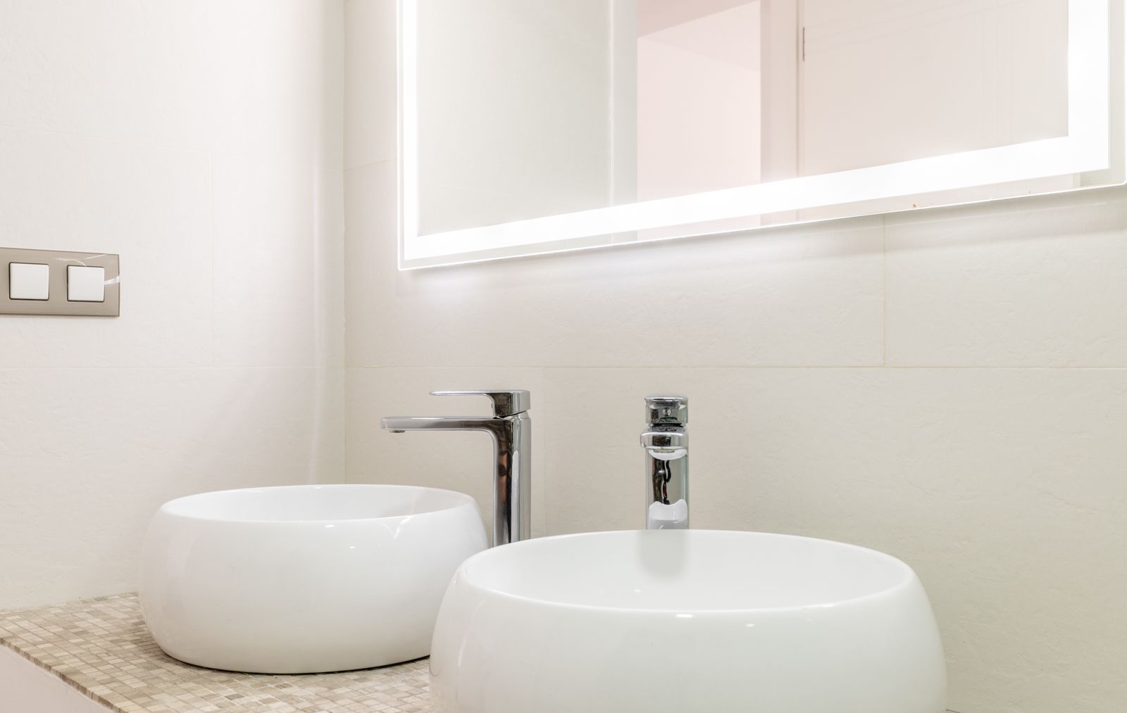  Apartamento en venta directa con Plusvillas – A27029* – Bonito apartamento de 2 dormitorios y 2 baños., (Costa Blanca), zona  