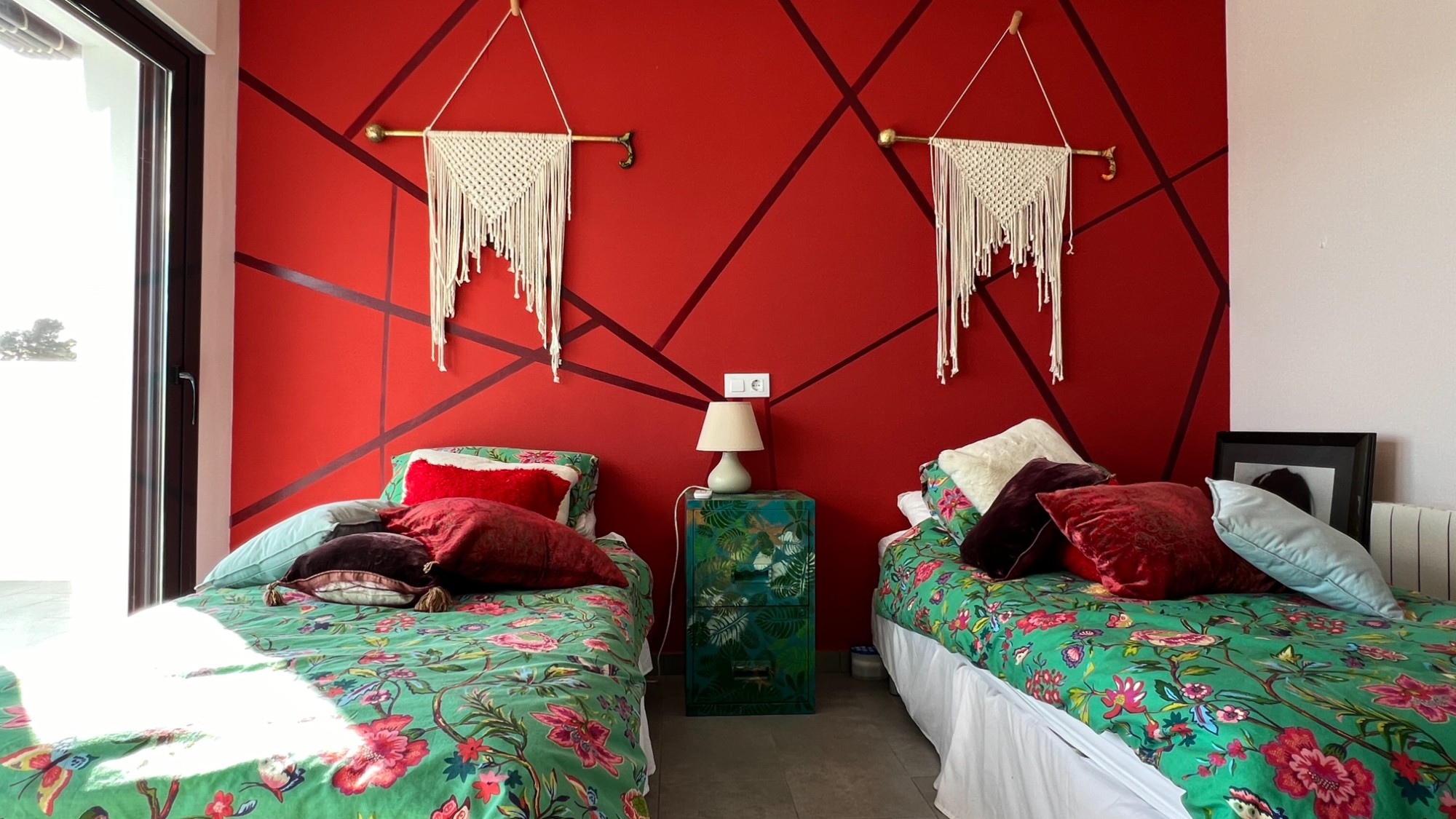  Chalet en venta directa con Plusvillas – C4140* – Villa con 3 dormitorios y 3 baños en Moraira, (Costa Blanca), zona La Sabatera 