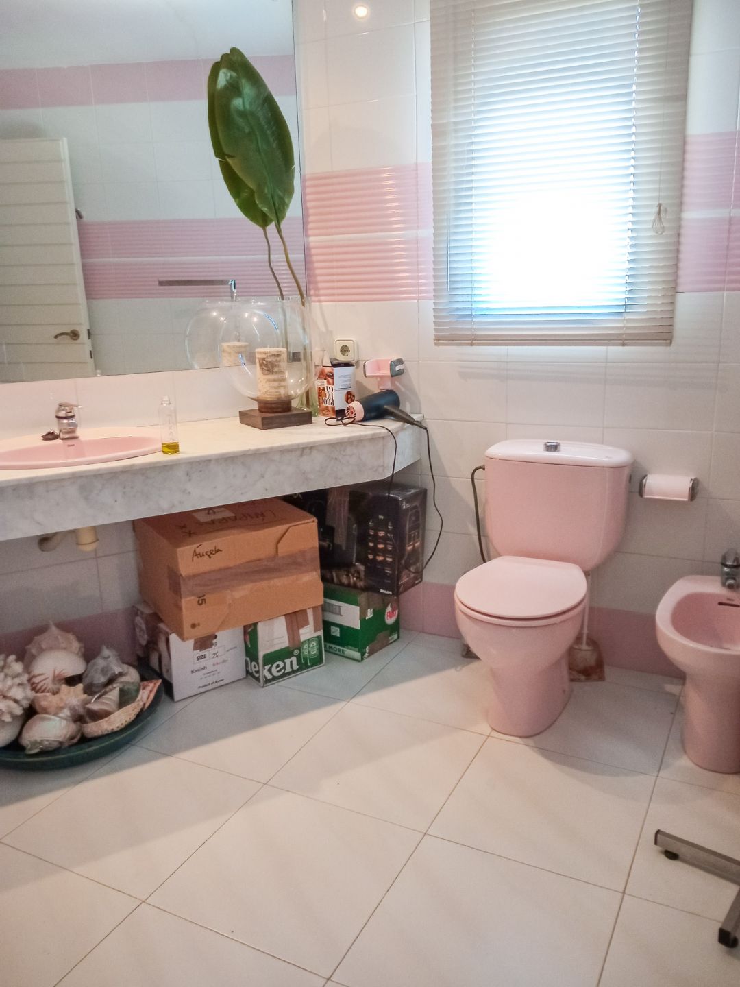  Chalet en venta directa con Plusvillas – C17356* – Villa con 13 dormitorios y 11 baños en Benidorm, (Costa Blanca), zona Rincon de Loix Llano 