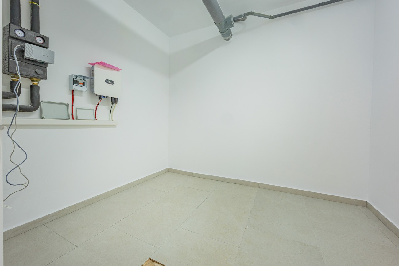  Villa en venta directa con Plusvillas- C52- Hermosa villa de lujo con 4 dormitorios en Raco de Galleno (Costa Blanca) 