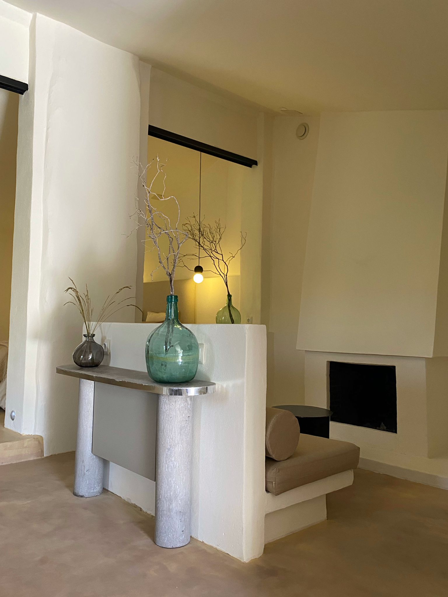 Venta. Villa en Lliber