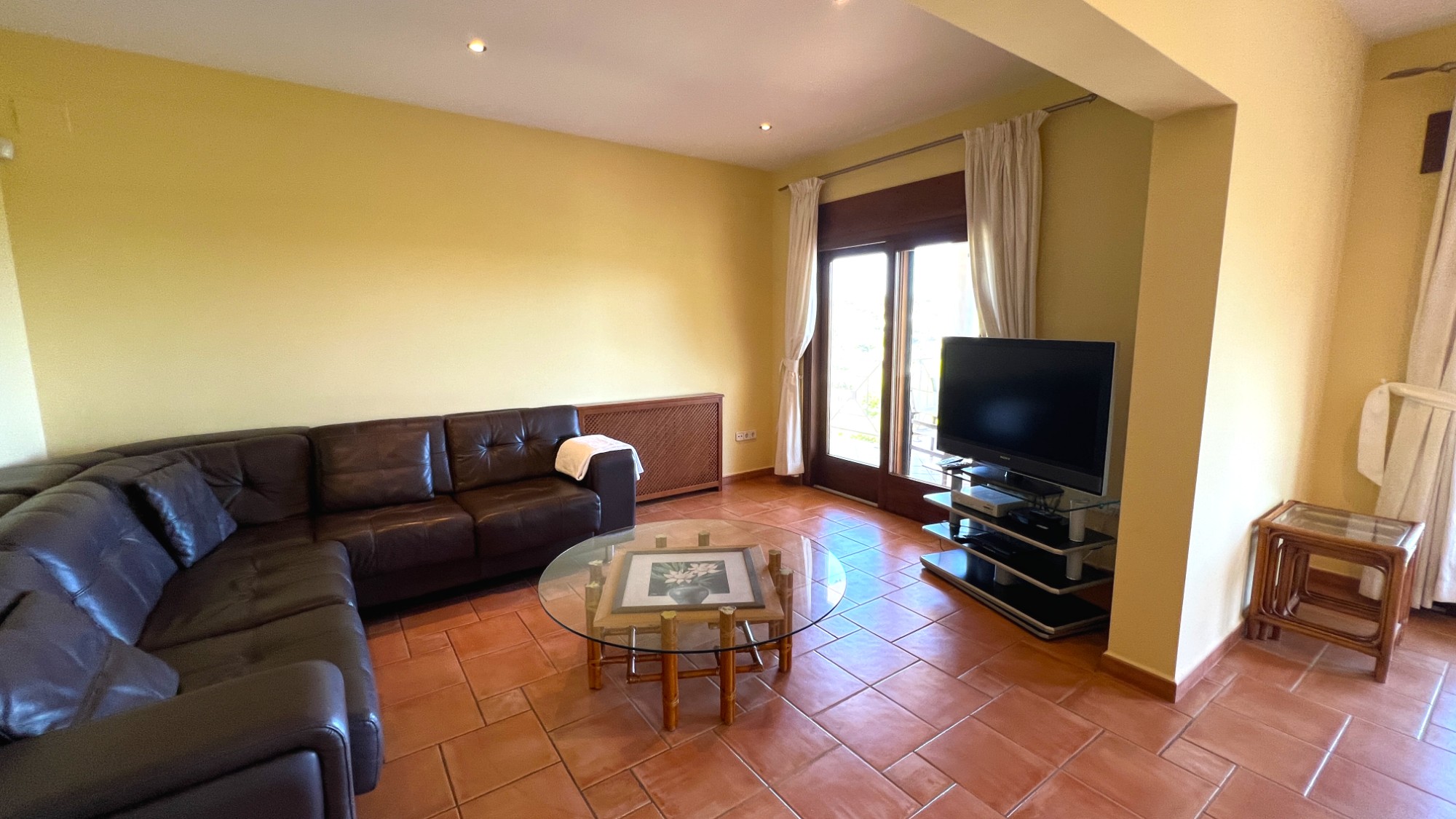  Chalet en venta directa con Plusvillas – C4166* – Villa con 6 dormitorios y 4 baños en Benissa Costa, (Costa Blanca), zona Baladrar 