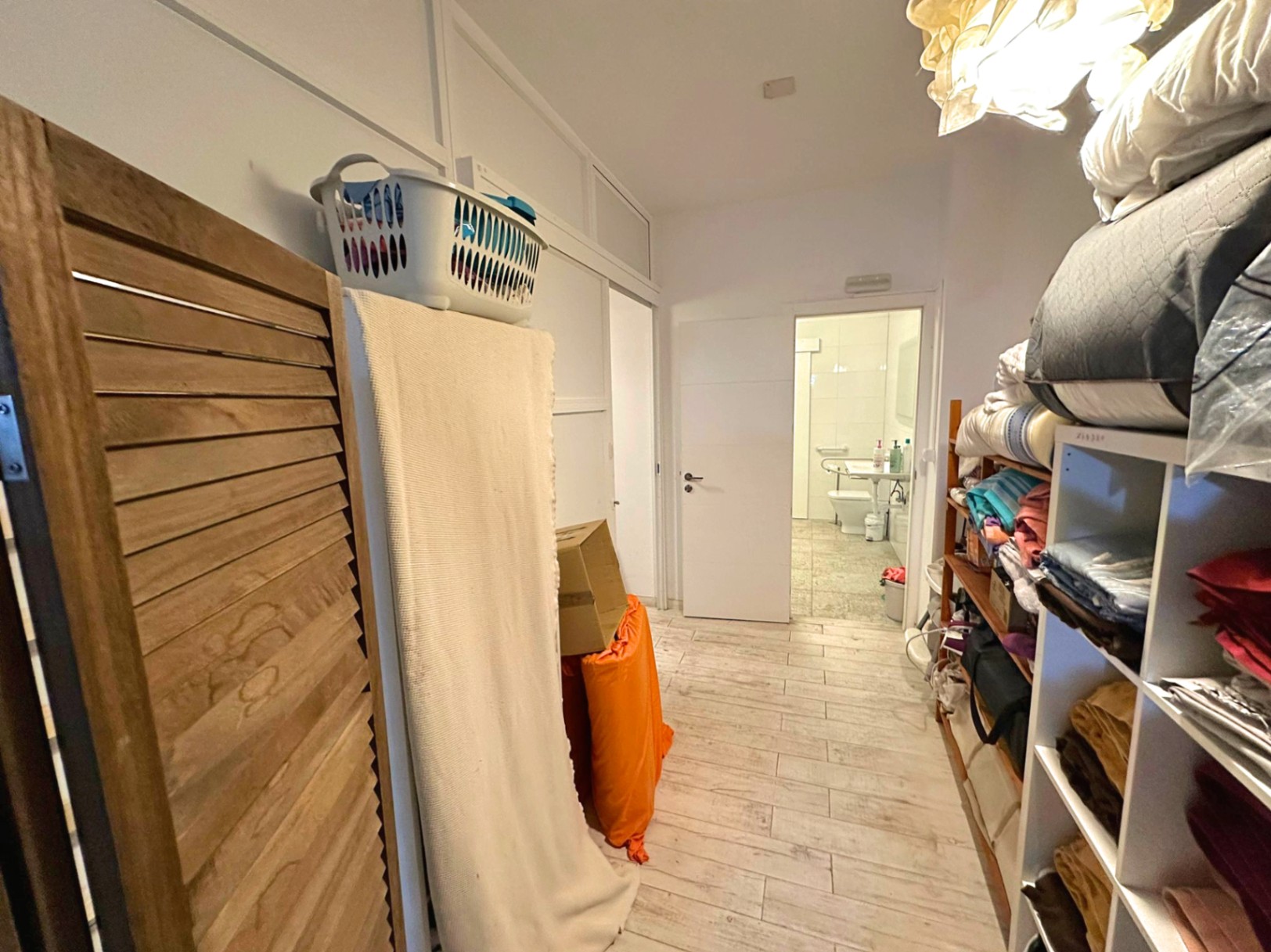  Chalet en venta directa con Plusvillas – C35040* – Villa con 6 dormitorios y 5 baños en Calpe, (Costa Blanca), zona Casco Antiguo 