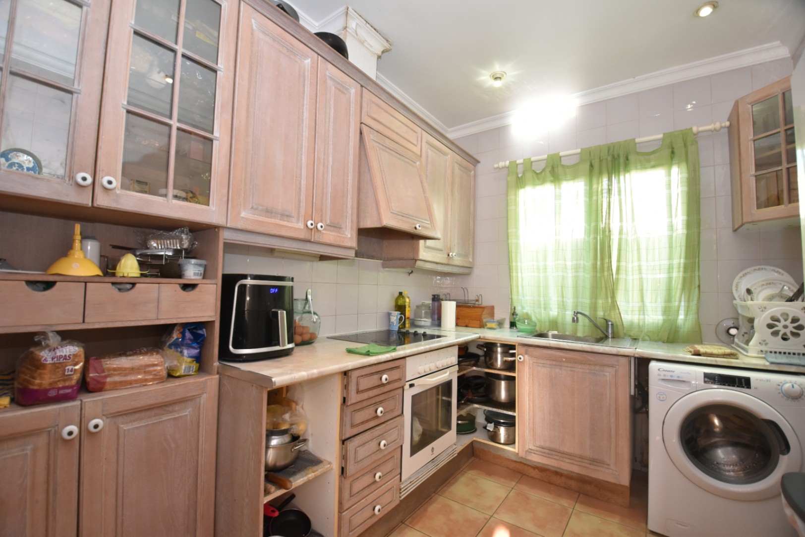  Chalet en venta directa con Plusvillas – C36103* – Villa con 6 dormitorios y 4 baños en Javea, (Costa Blanca), zona Cansalades 