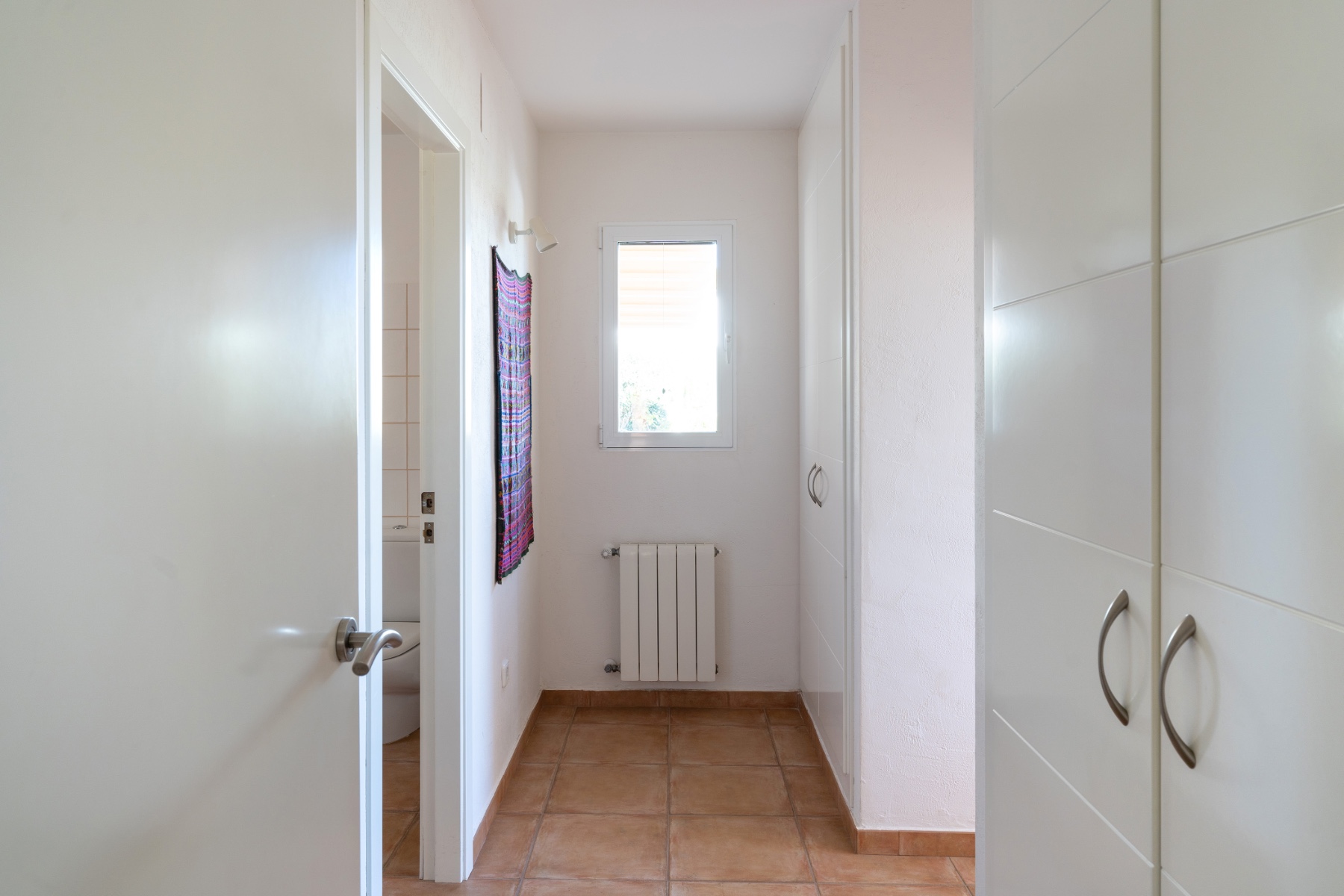  Chalet en venta directa con Plusvillas – C5385* – Villa con 5 dormitorios y 3 baños en Moraira, (Costa Blanca), zona Benimeit 