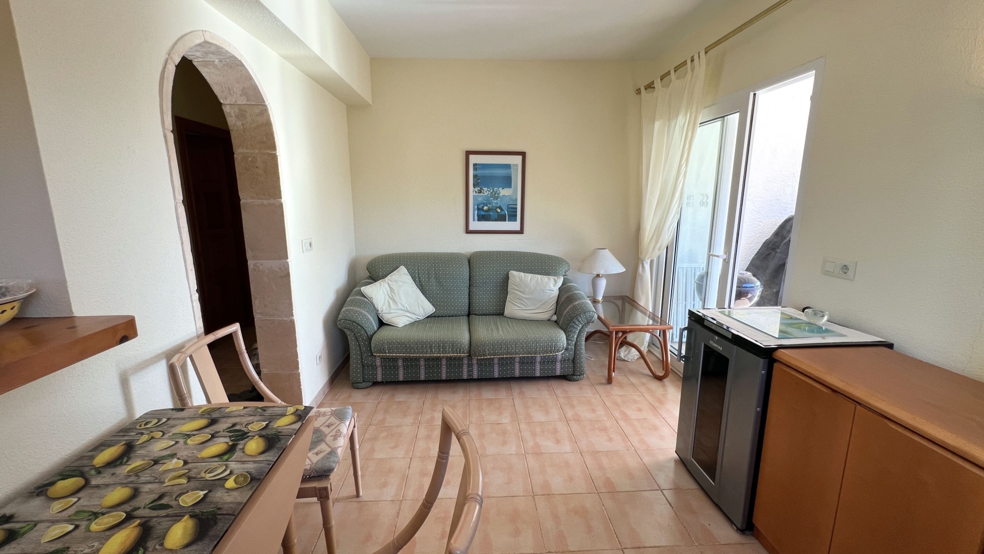  Chalet en venta directa con Plusvillas – C4103* – Villa con 6 dormitorios y 4 baños en Benissa Costa, (Costa Blanca), zona San Jaime 