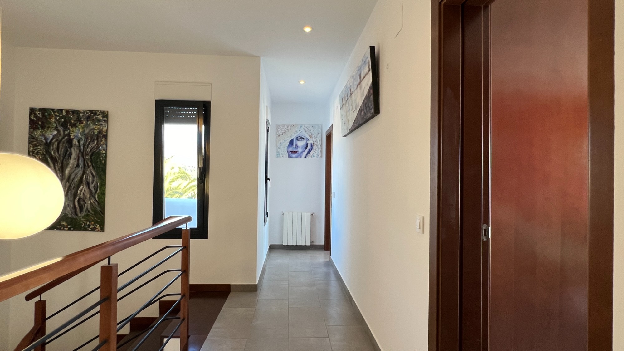  Chalet en venta directa con Plusvillas – C4140* – Villa con 3 dormitorios y 3 baños en Moraira, (Costa Blanca), zona La Sabatera 