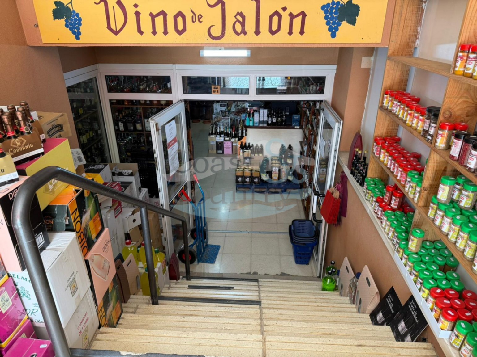 Piso · Moraira