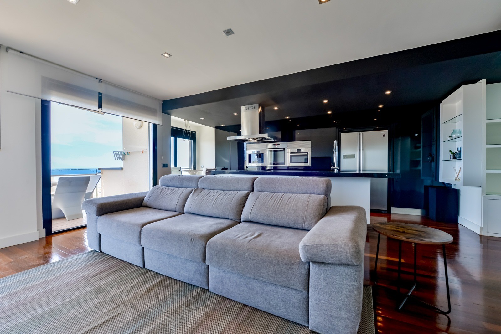 Apartment zum verkauf in Altea