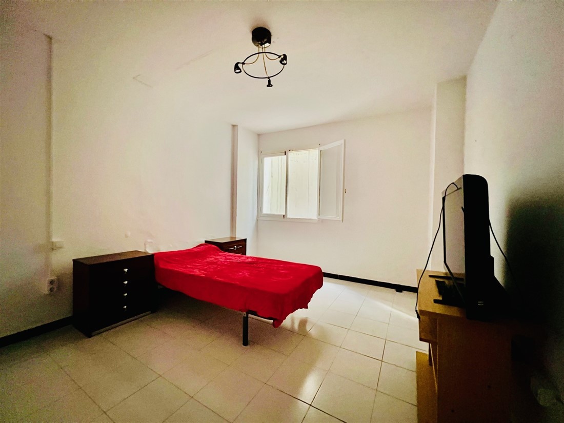  Local en venta con Plusvillas - L3 - Local comercial en el centro de Calpe, centro (Costa Blanca) 