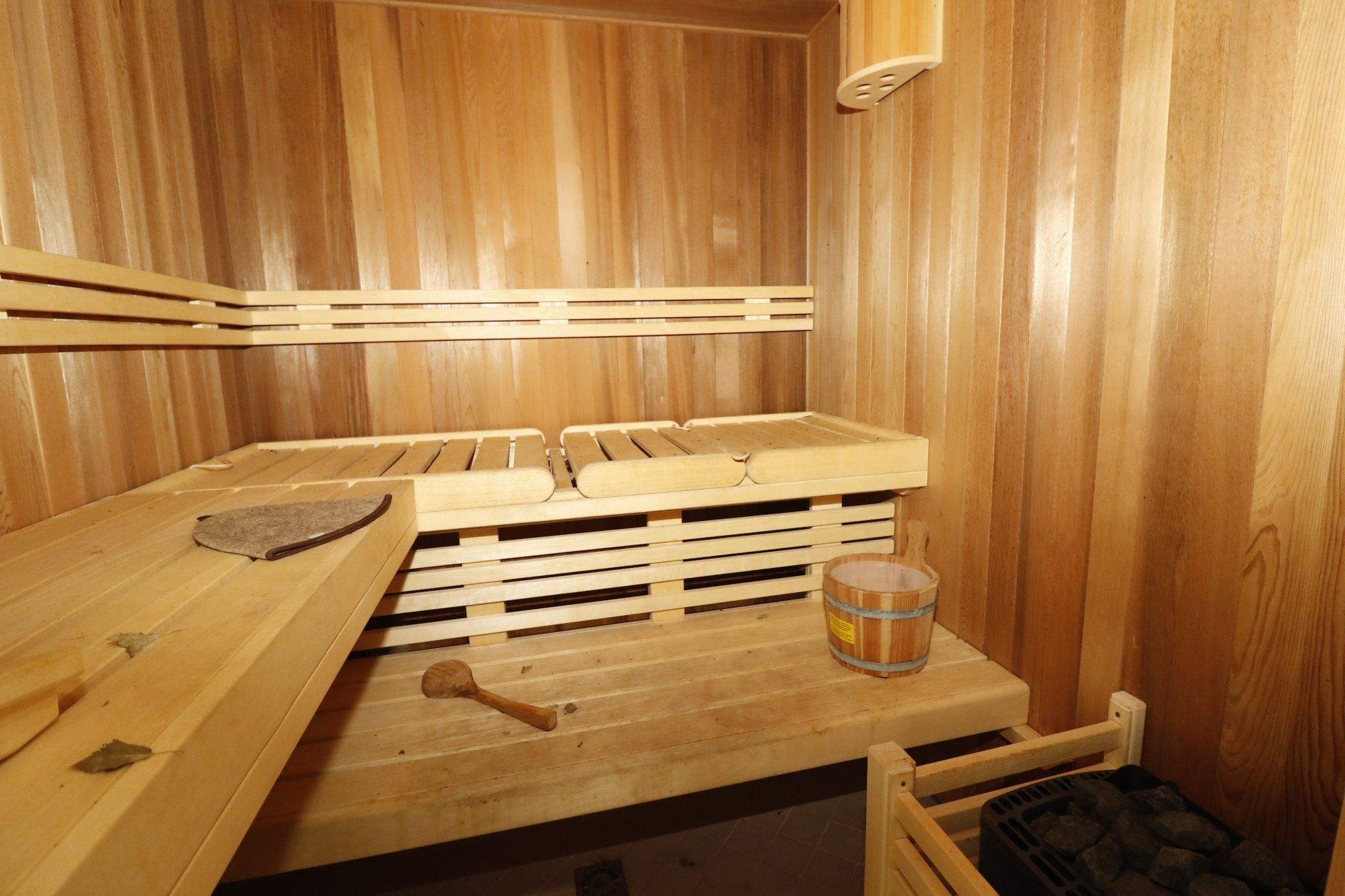  Chalet en venta directa con Plusvillas – C13001* – Villa con 4 dormitorios y 4 baños en Altea, (Costa Blanca), zona Marina Baja 