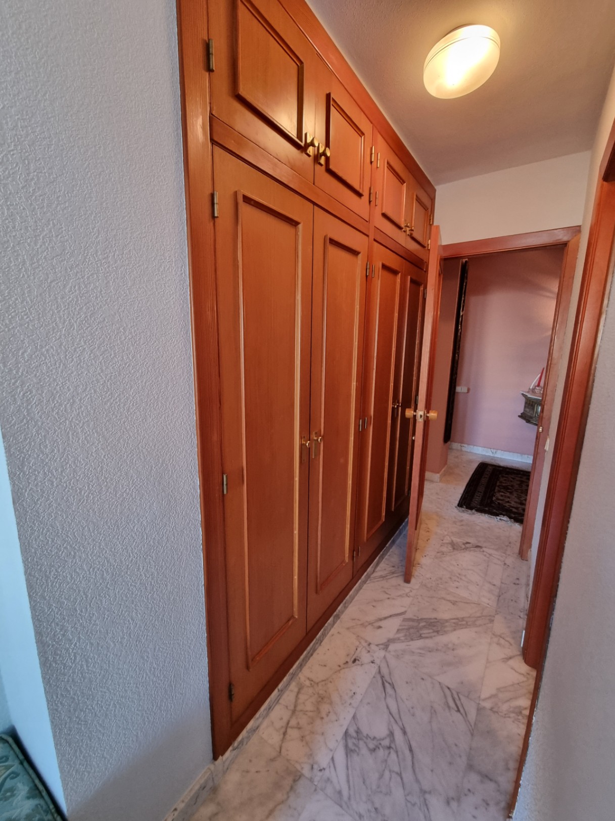 Apartamento en venta directa con Plusvillas – A34029* – Bonito apartamento de 2 dormitorios y 2 baños., (Costa Blanca), zona Bahía Mar 