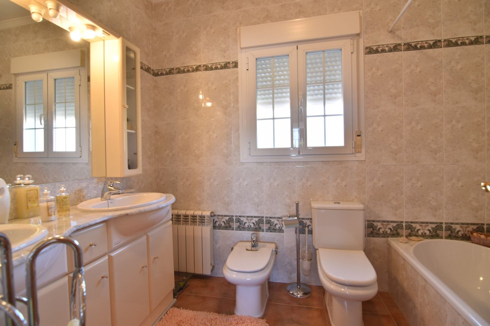 Verkauf. Villa in Calpe