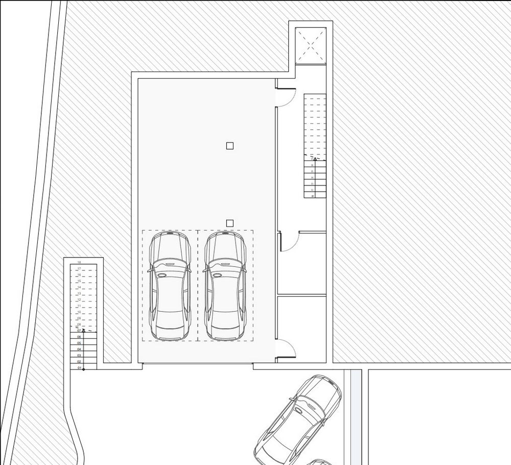  Chalet en venta directa con Plusvillas – C30204* – Villa con 4 dormitorios y 4 baños en Altea, (Costa Blanca), zona Altea Hills Altea, Costa Blanca 