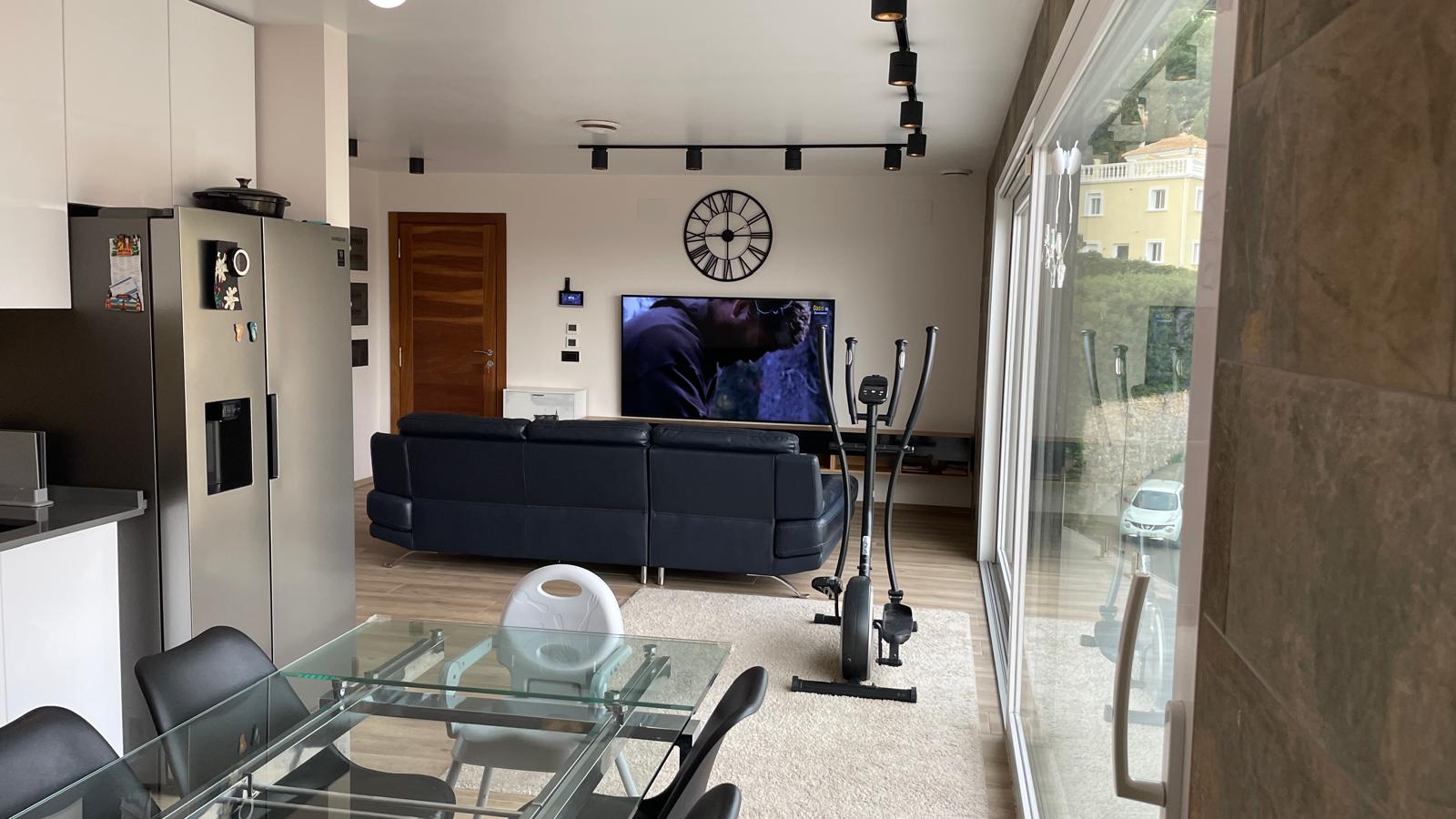 Villa for sale in Calpe - 5