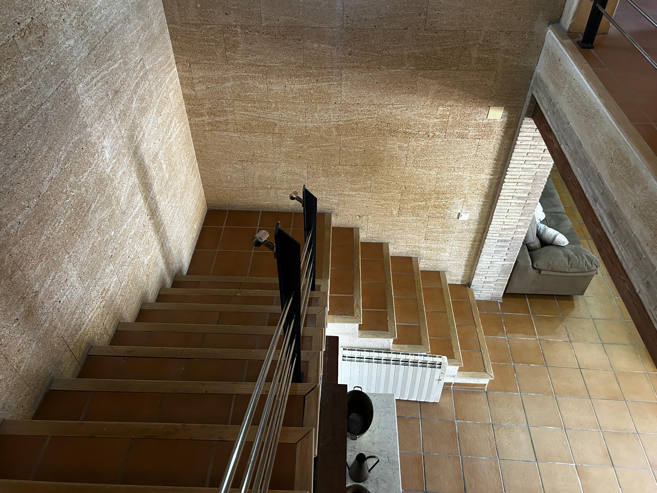 Verkoop. Villa in Benissa