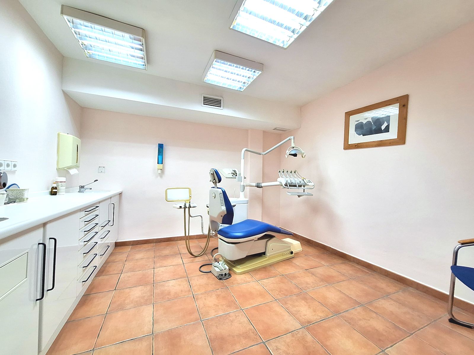  Chalet en venta directa con Plusvillas – C35037* – Villa con 0 dormitorios y 0 baños en Calpe, (Costa Blanca), zona  