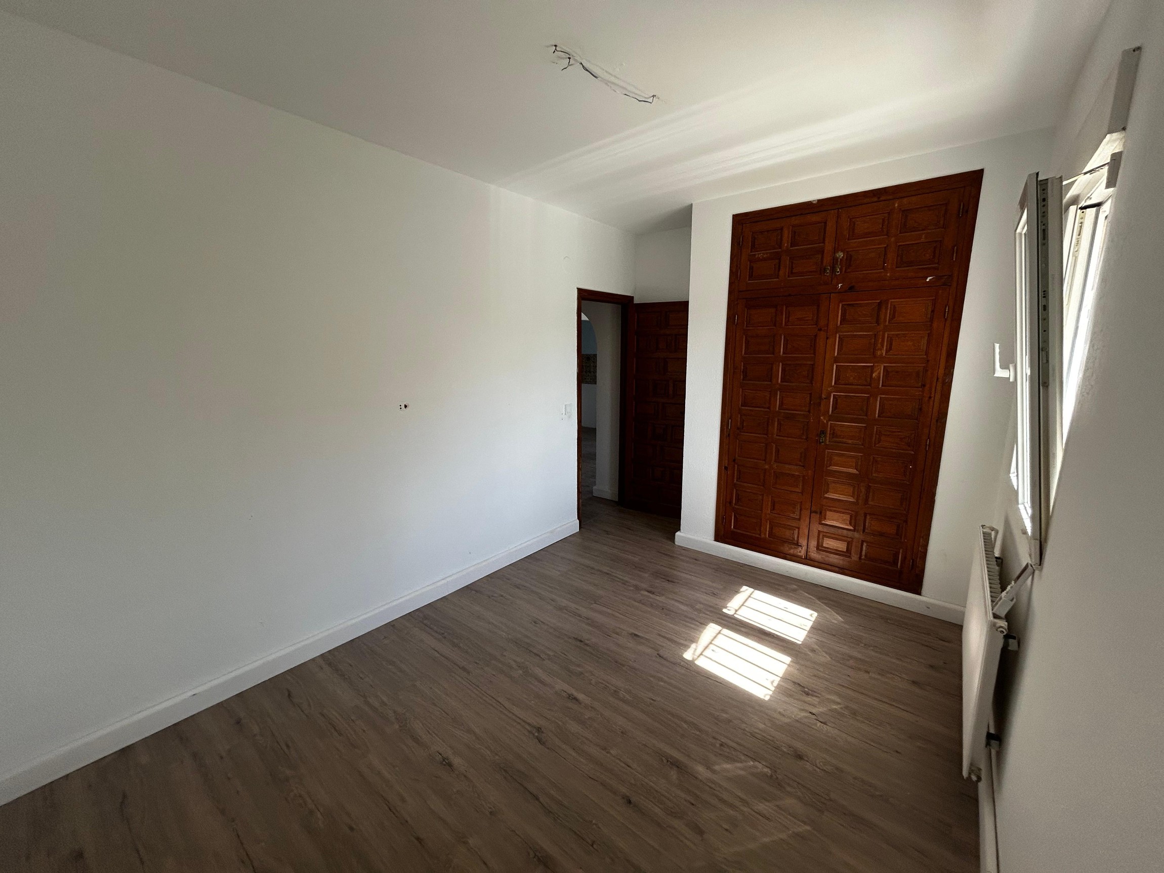 For Sale. Villa in Calpe