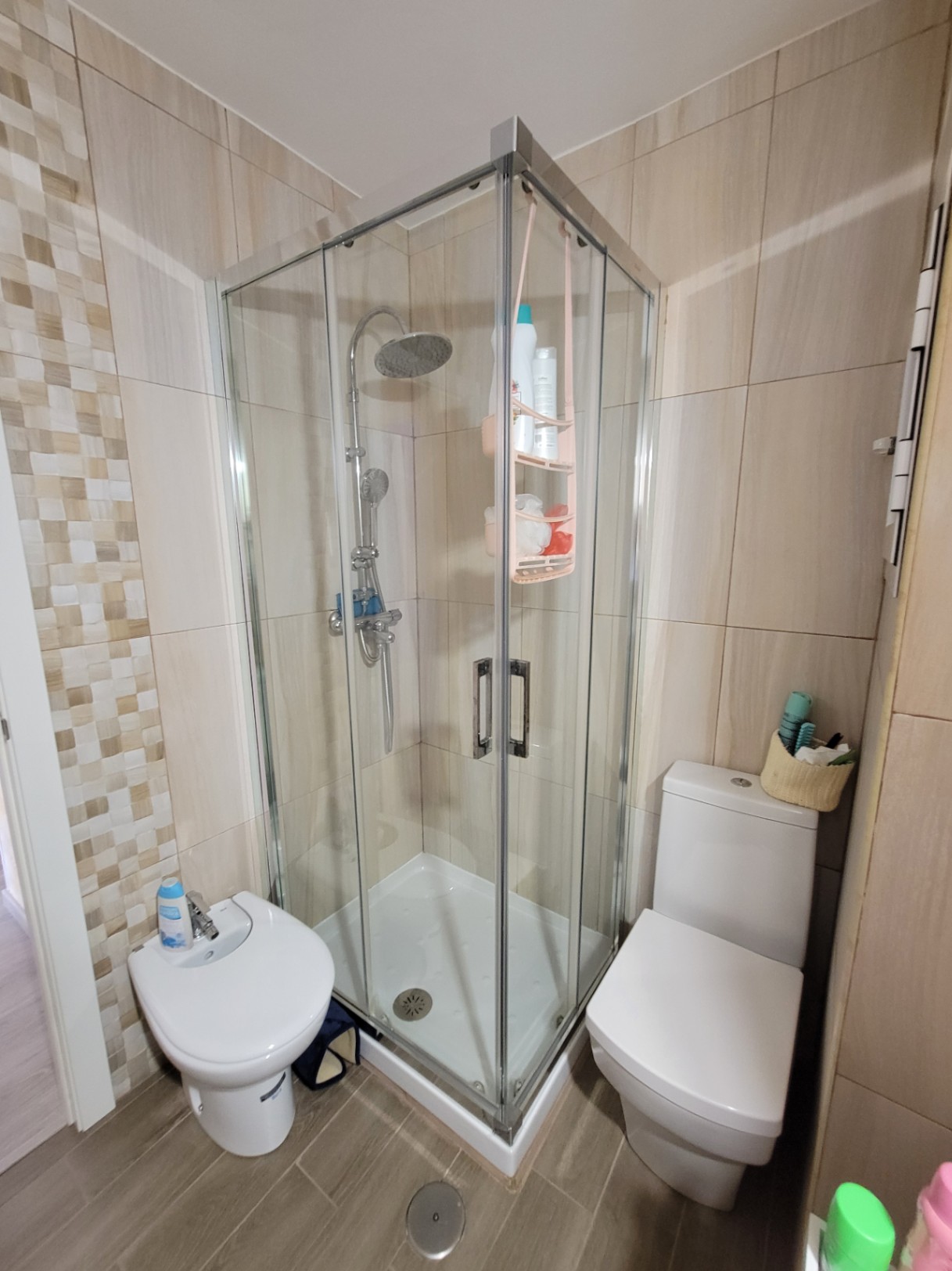  Apartamento en venta directa con Plusvillas – A34021* – Bonito apartamento de 3 dormitorios y 1 baños., (Costa Blanca), zona  