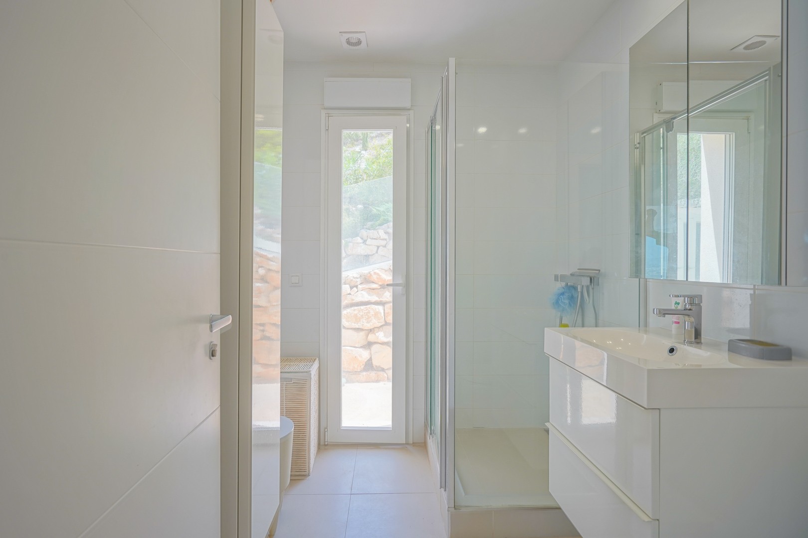  Chalet en venta directa con Plusvillas – C5382* – Villa con 2 dormitorios y 2 baños en Benitachell, (Costa Blanca), zona Cumbre del Sol 