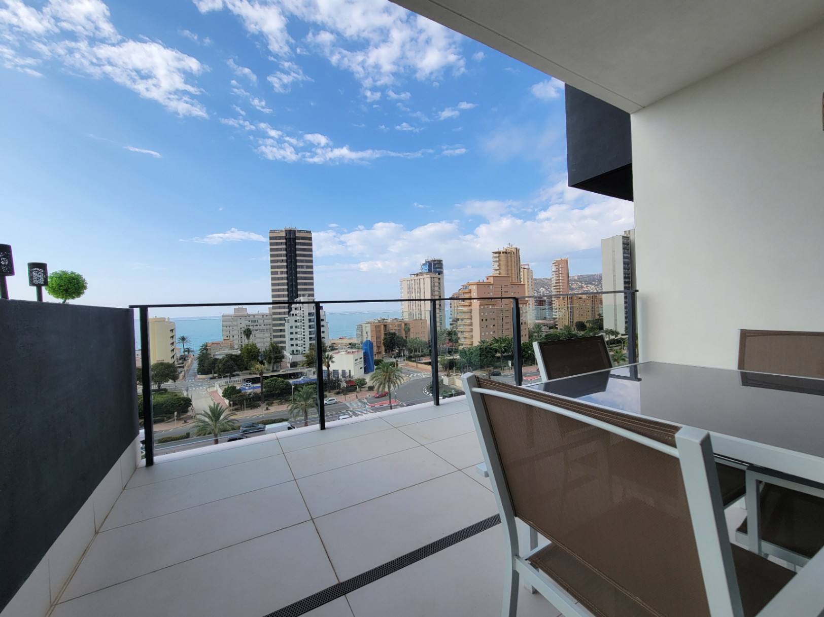  Apartamento en venta directa con Plusvillas – A34024* – Bonito apartamento de 2 dormitorios y 2 baños., (Costa Blanca), zona  