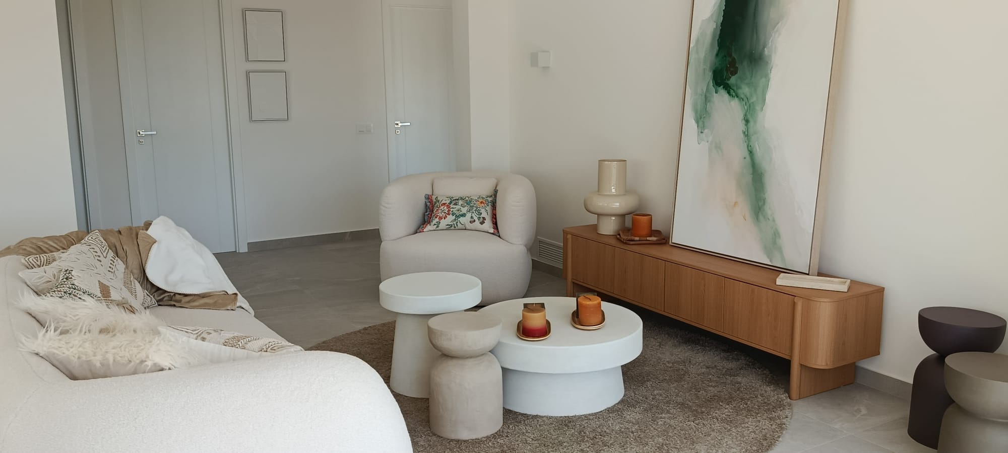  Chalet en venta directa con Plusvillas – C36303* – Villa con 4 dormitorios y 2 baños en Moraira, (Costa Blanca), zona  
