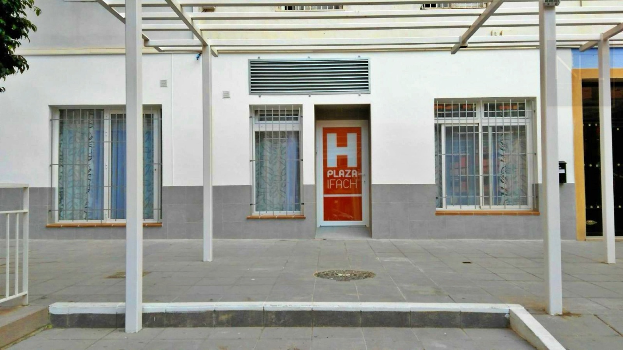  Chalet en venta directa con Plusvillas – C36083* – Villa con 4 dormitorios y 4 baños en Calpe, (Costa Blanca), zona Calpe 