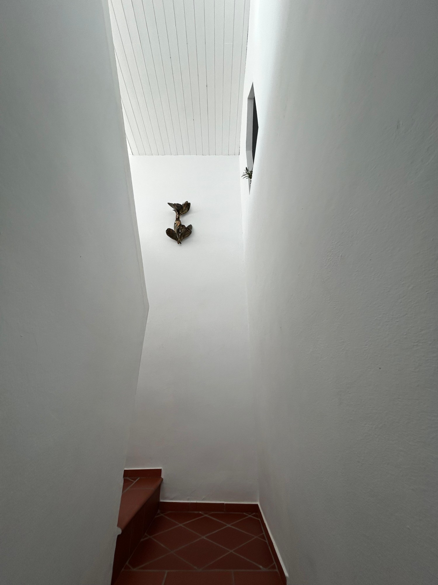 Vente. Appartement à Calpe