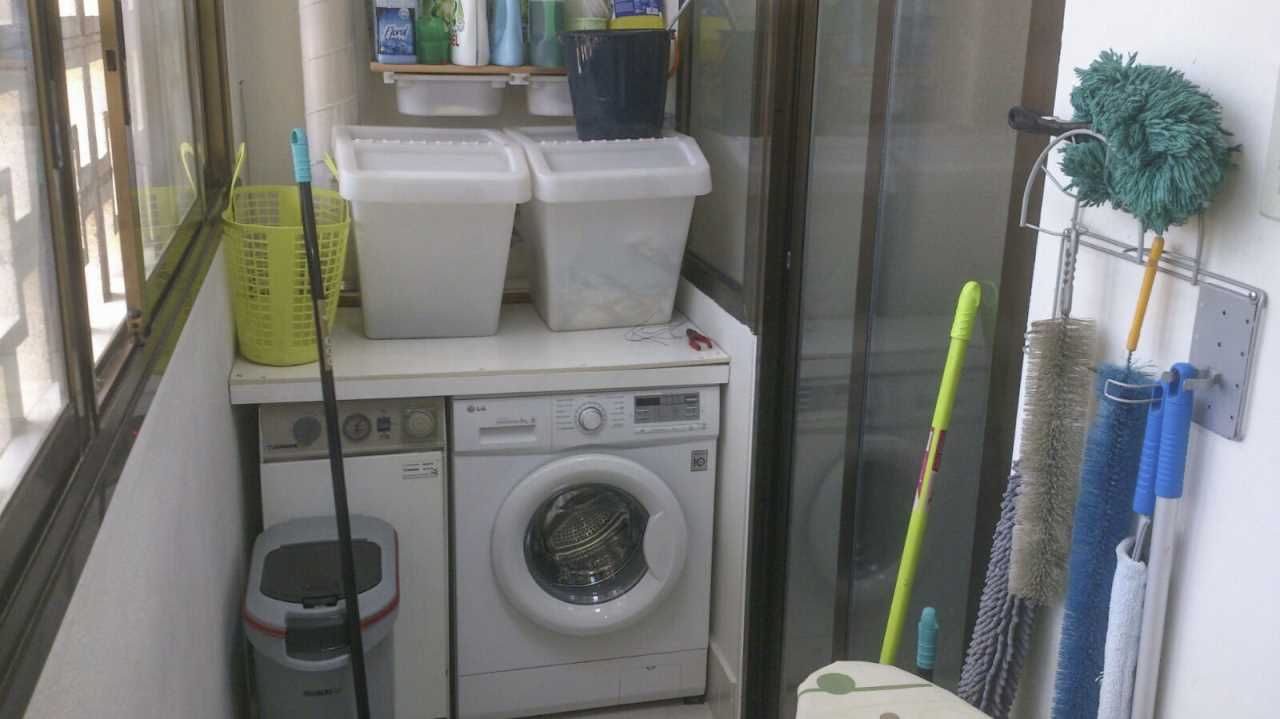  Chalet en venta directa con Plusvillas – C17310* – Villa con 4 dormitorios y 3 baños en Benidorm, (Costa Blanca), zona Rincon de Loix 