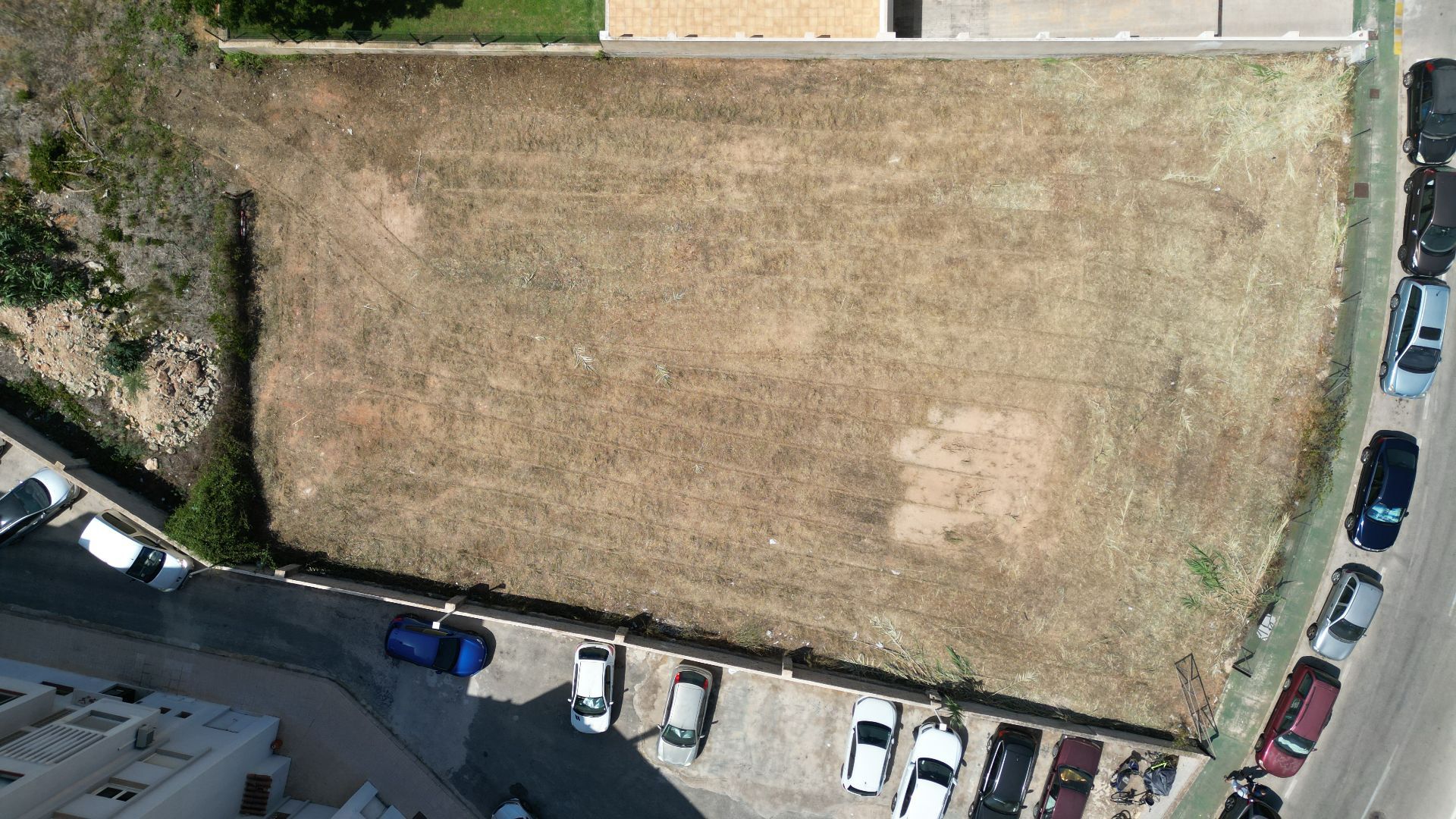  Chalet en venta directa con Plusvillas – C16256* – Villa con  dormitorios y  baños en Calpe / Calp, (Costa Blanca), zona  