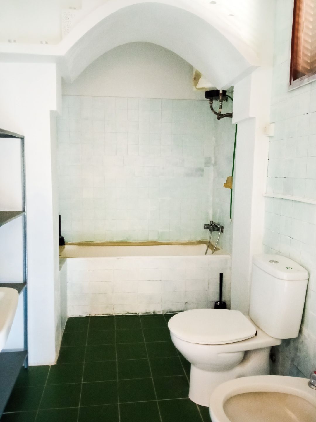  Chalet en venta directa con Plusvillas – C17356* – Villa con 13 dormitorios y 11 baños en Benidorm, (Costa Blanca), zona Rincon de Loix Llano 