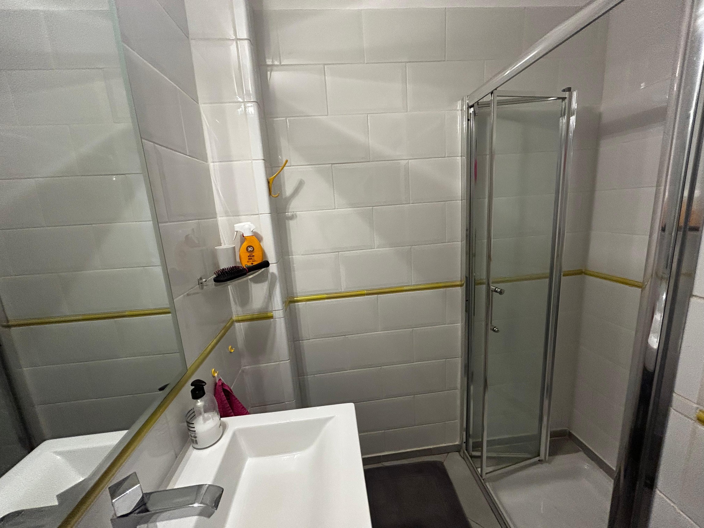 Vente. Appartement à Calpe