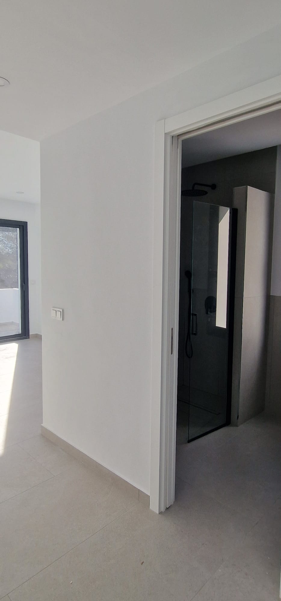  Villa en venta directa con Plusvillas- C52- Hermosa villa de lujo con 4 dormitorios en Raco de Galleno (Costa Blanca) 