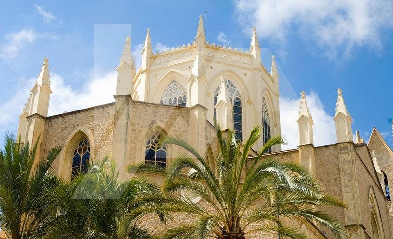 Apartment for sale in Benissa
