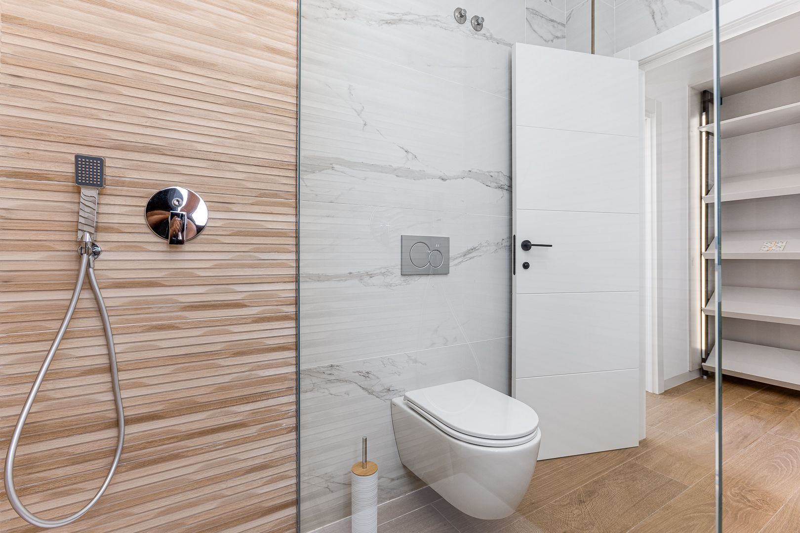  Chalet en venta directa con Plusvillas – C18275* – Villa con 3 dormitorios y 3 baños en Finestrat, (Costa Blanca), zona  