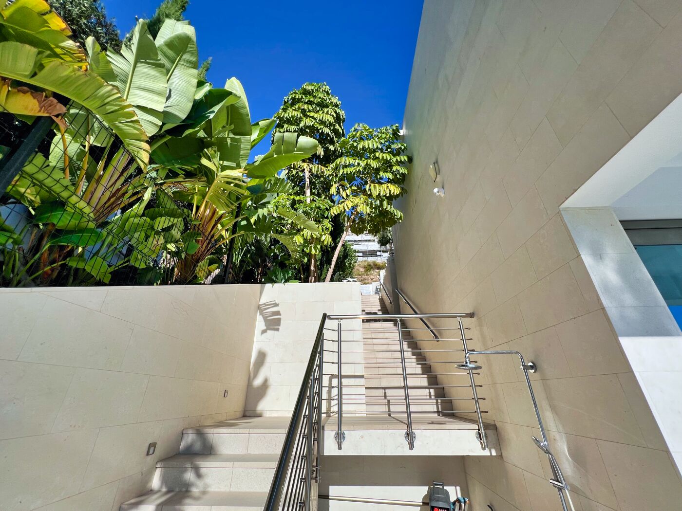  Chalet en venta directa con Plusvillas – C13031* – Villa con 5 dormitorios y 5 baños en Altea Hills, (Costa Blanca), zona Altea Hills 