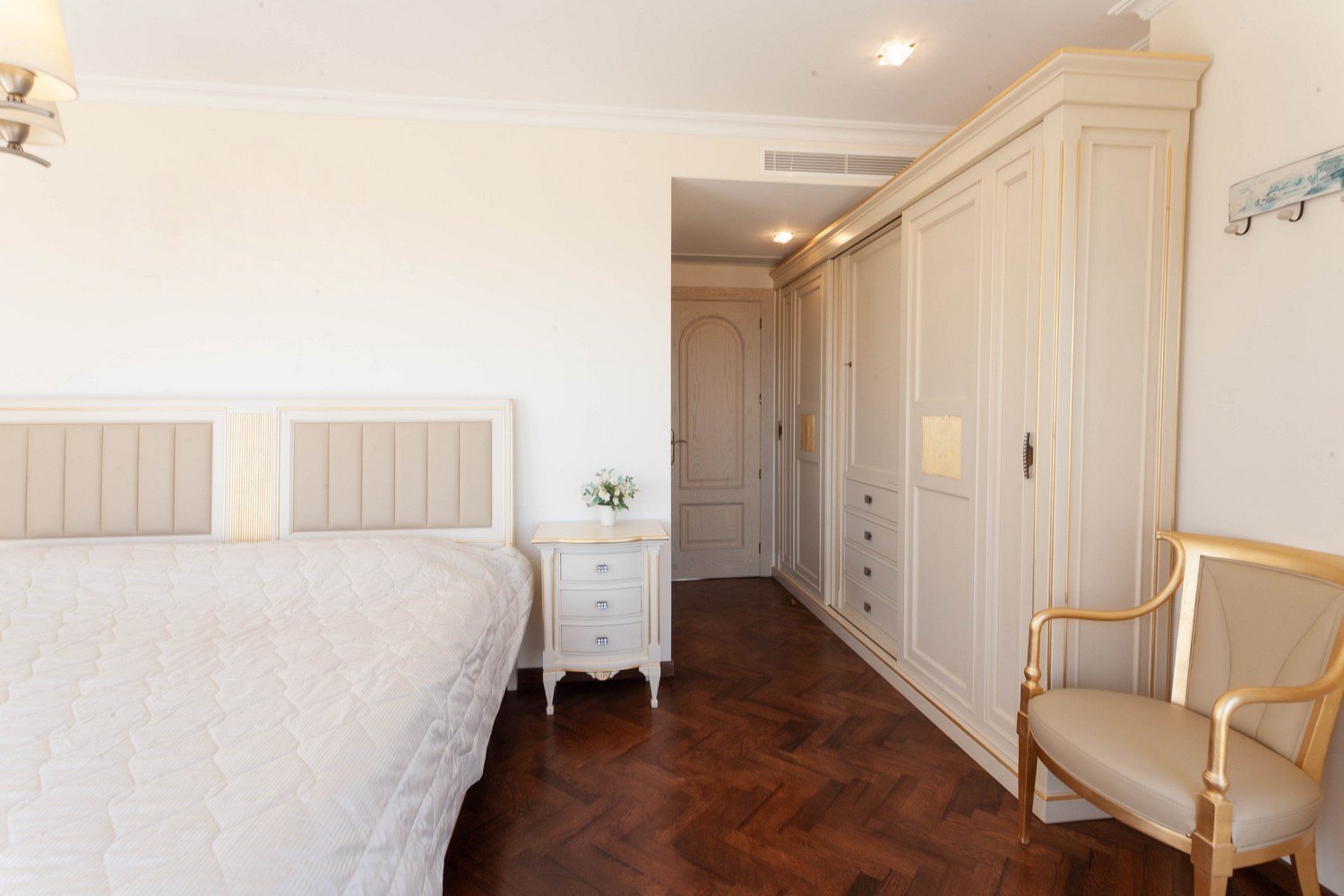  Chalet en venta directa con Plusvillas – C30035* – Villa con 5 dormitorios y 5 baños en Benissa, (Costa Blanca), zona Raco de Galeno Benissa, Costa Blanca 